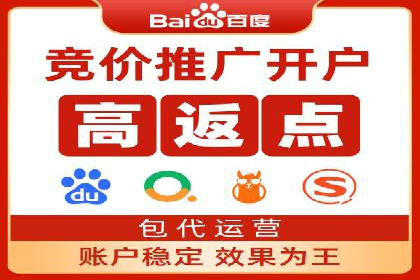 案例分享：百度竞价排名助力企业实现跨越式发展